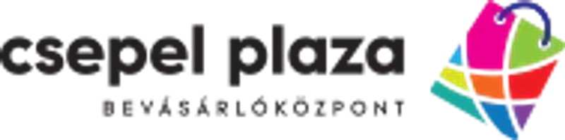 Csepel Pláza
