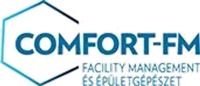 Comfort FM Facility Management És Épületgépészet