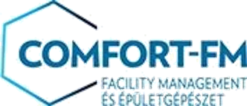 Comfort FM Facility Management És Épületgépészet