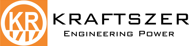 Kraftszer Kft.