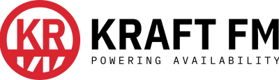 Kraft FM