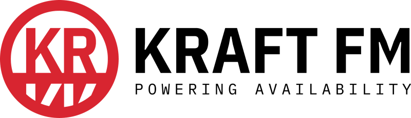 Kraft FM