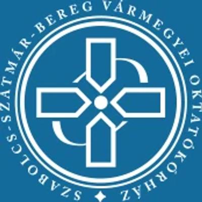Szabolcs Szatmár Bereg Vármegyei Oktatókórház