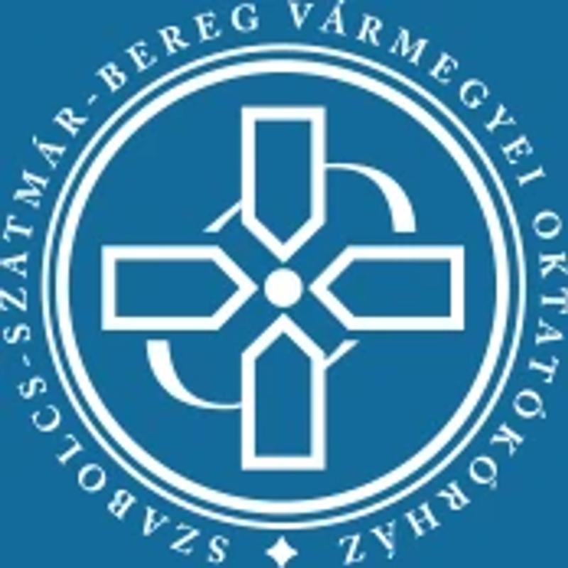 Szabolcs Szatmár Bereg Vármegyei Oktatókórház