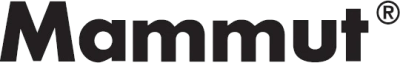Mammut