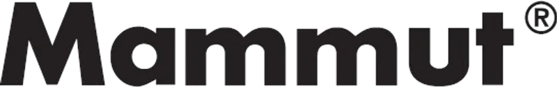 Mammut