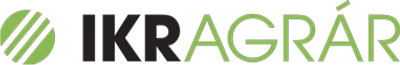 IKR Agrár