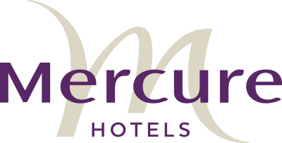 Mercure Budapest Korona Hotel