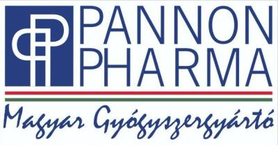 Pannon Pharma