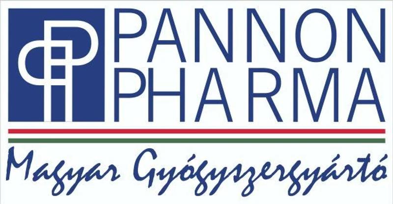 Pannon Pharma