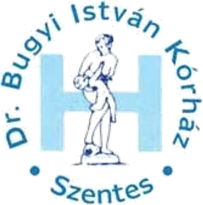 Dr Bugyi István Szentesi Multidiszciplináris Centrum