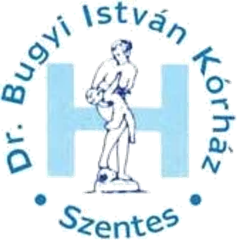 Dr Bugyi István Szentesi Multidiszciplináris Centrum