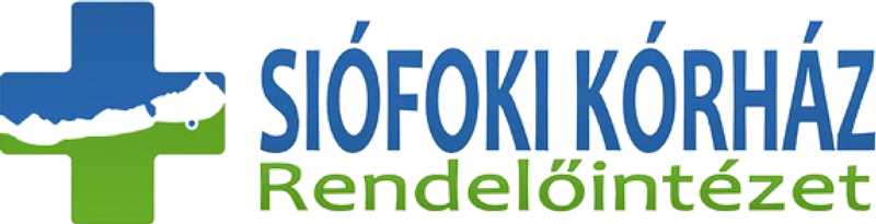 Siófoki Kórház Rendelőintézet