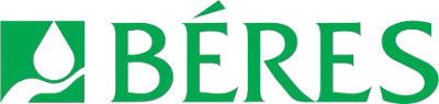 Béres