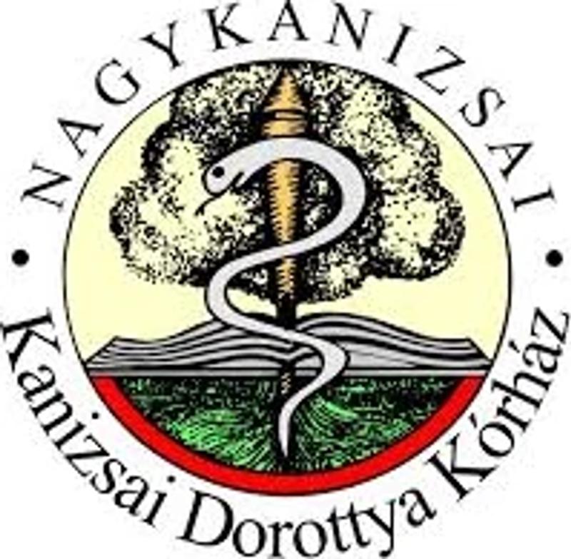 Nagykanizsai Kanizsai Dorottya Kórház