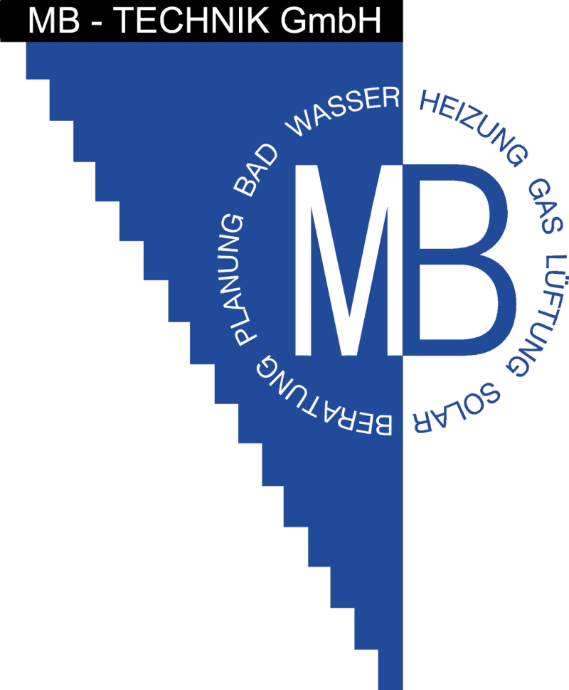 MB Technik