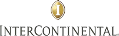 InterContinental Hotels & Resorts