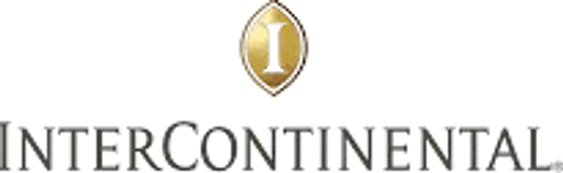 InterContinental Hotels & Resorts