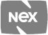 Nex