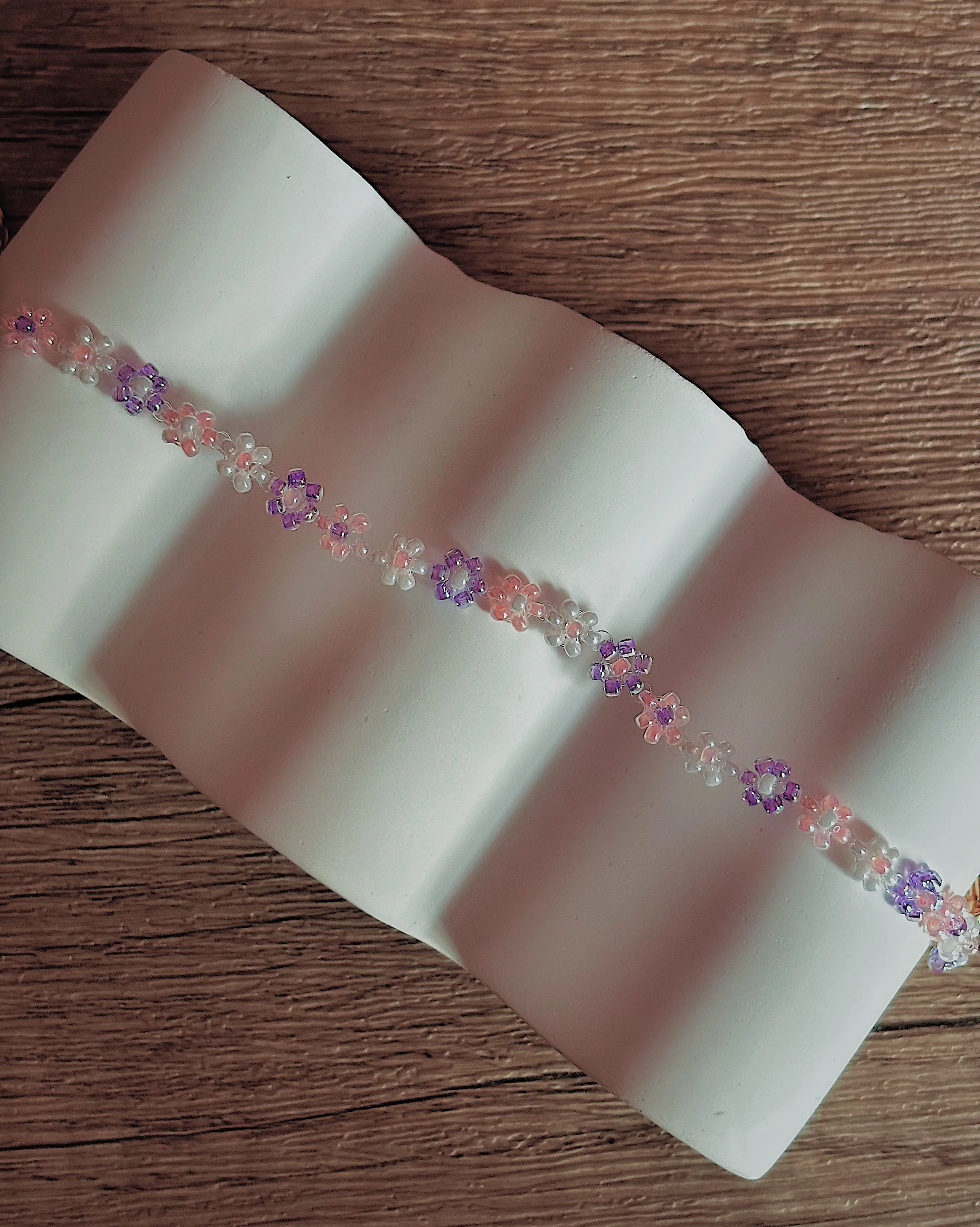 Daiselle Bracelet #11