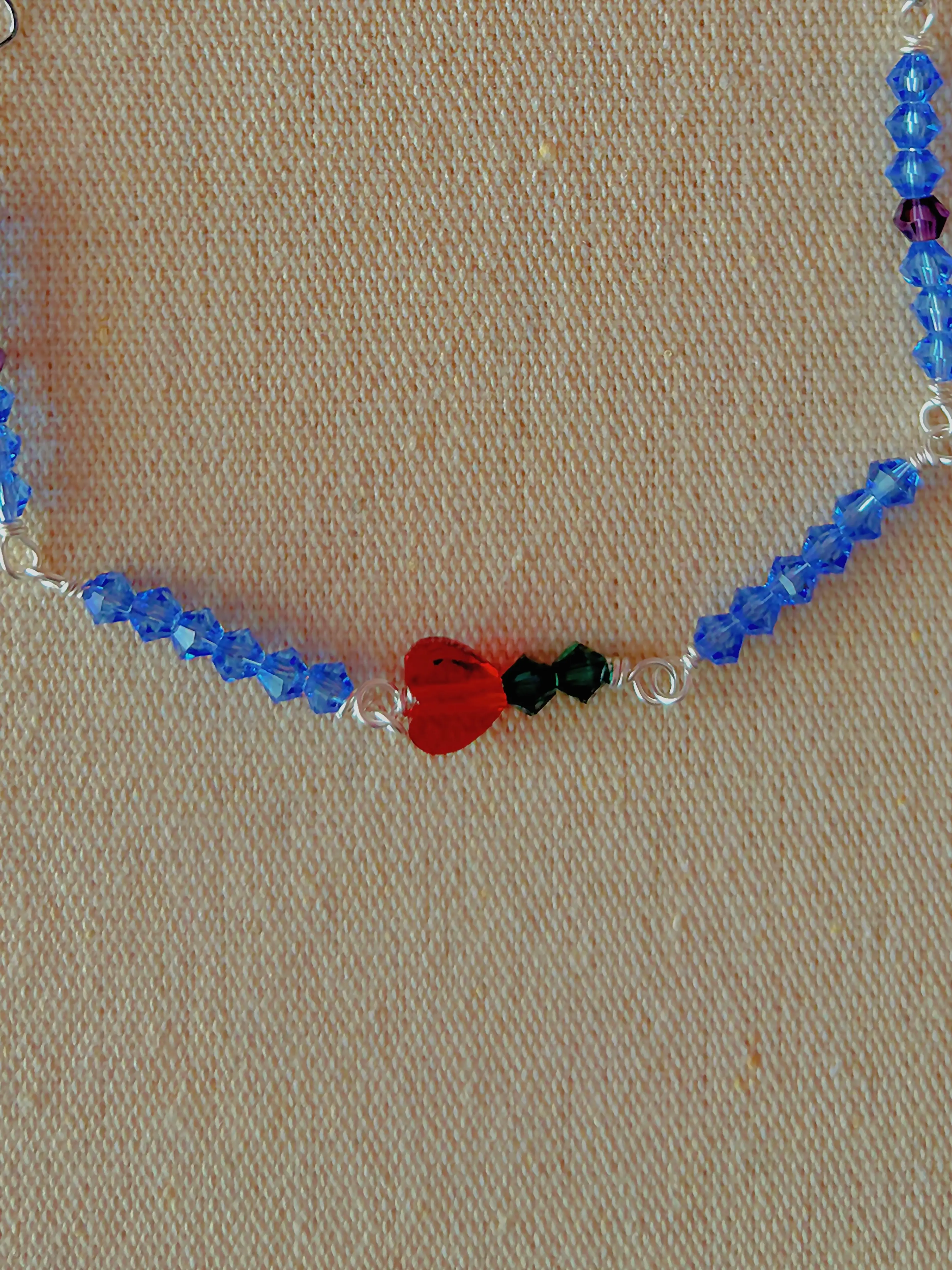 A heart stalk blinglet thumbnail 2