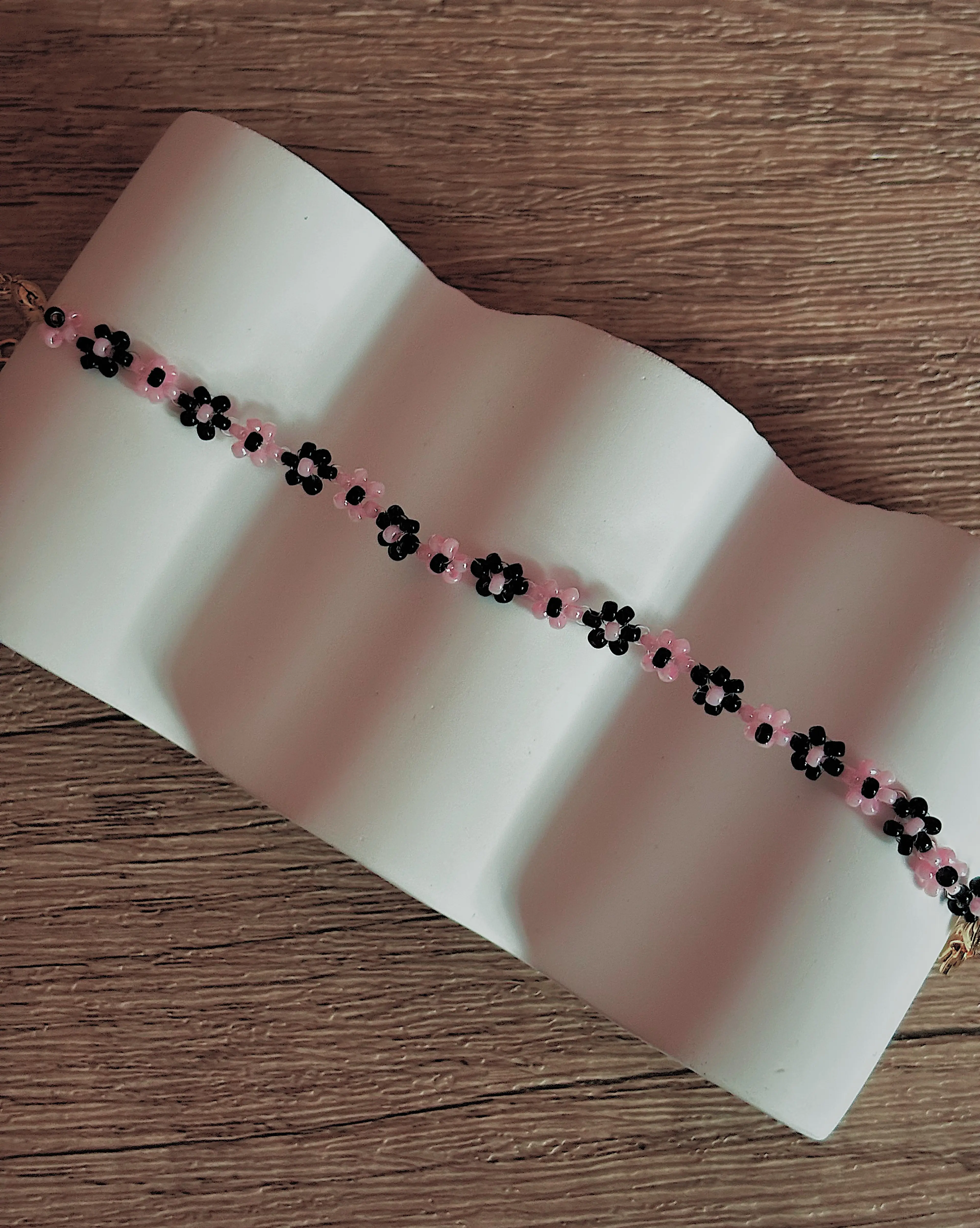 Daiselle Bracelet #06