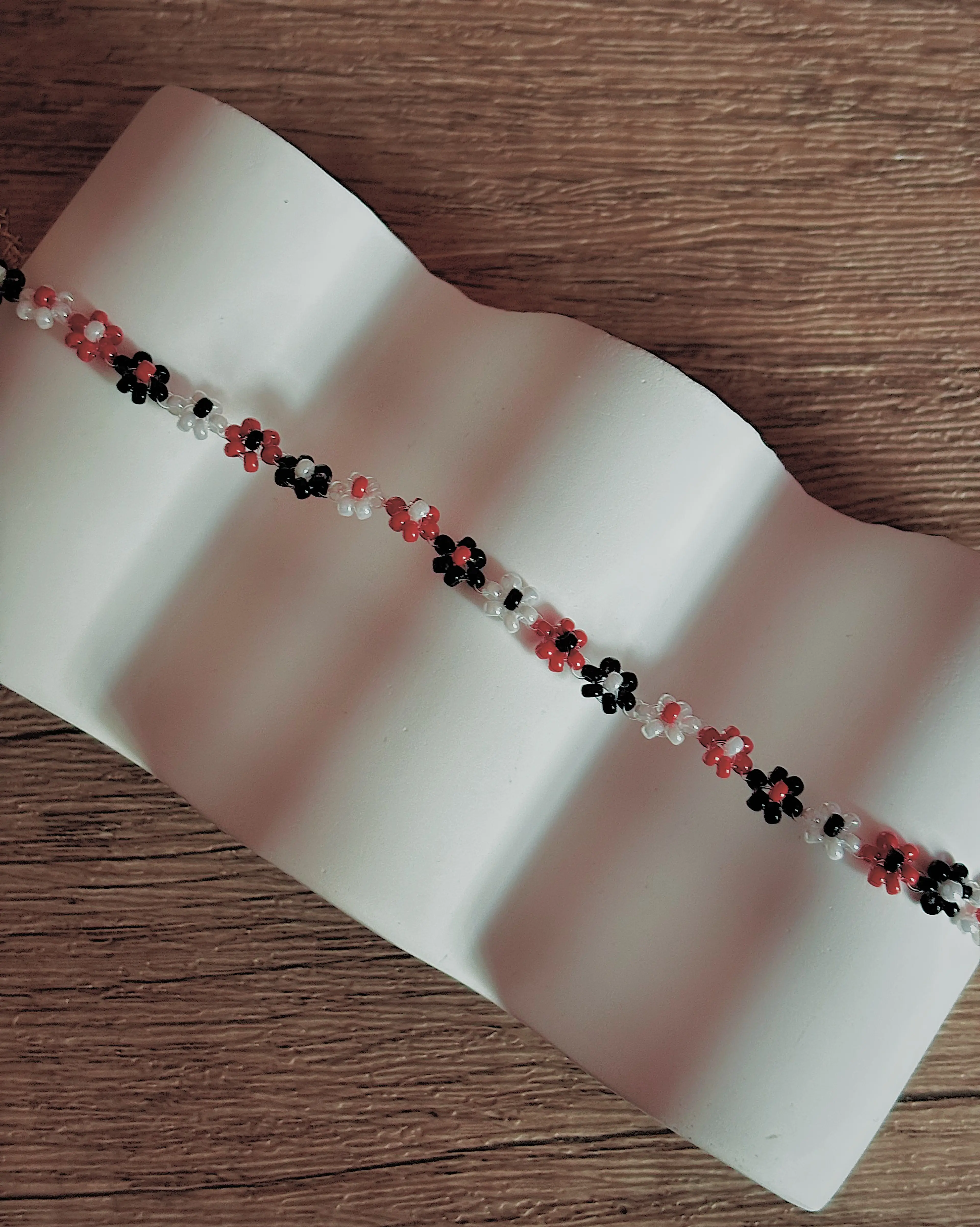 Daiselle Bracelet #10