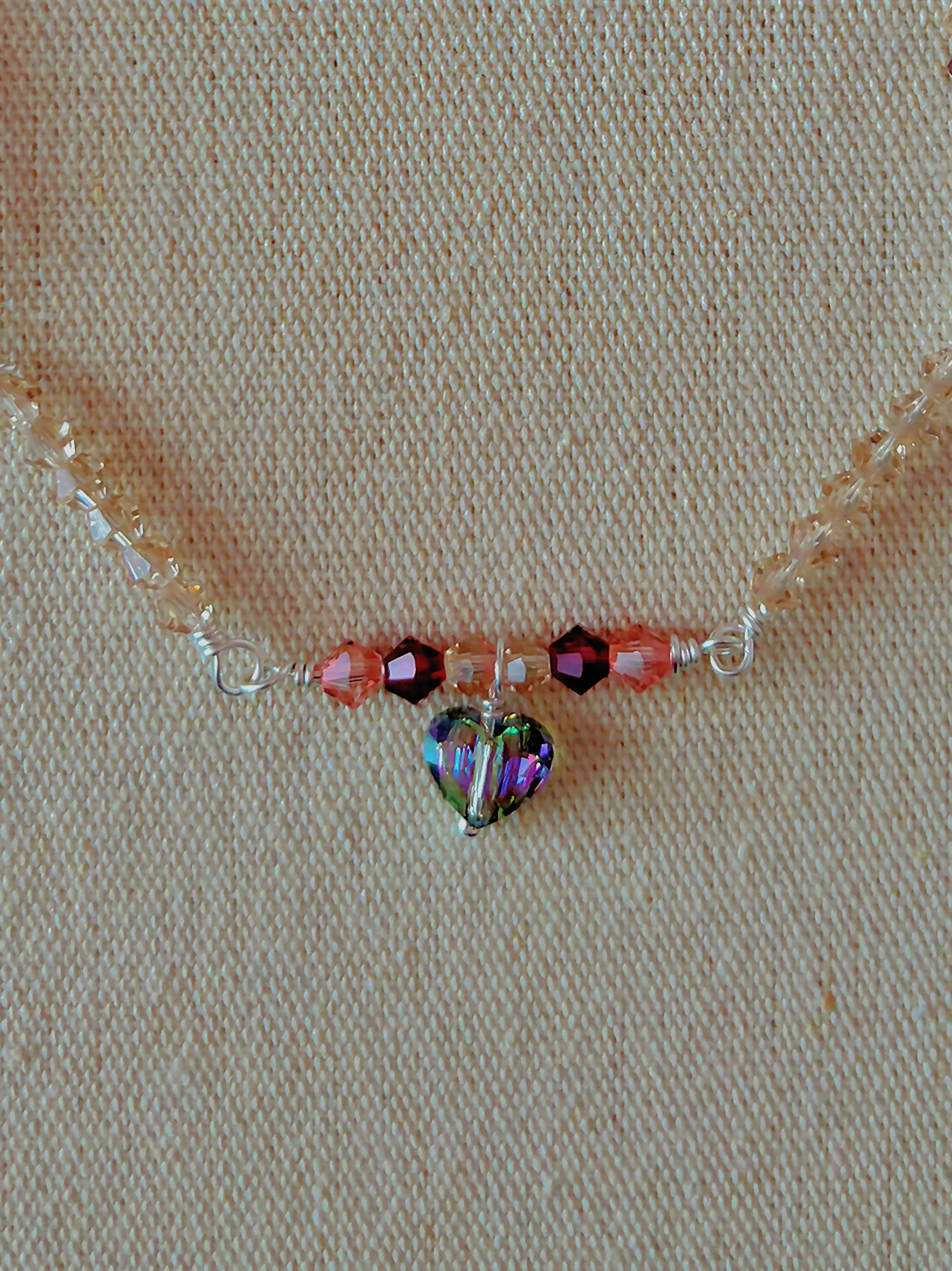 Dancing night heart blinglet thumbnail 2