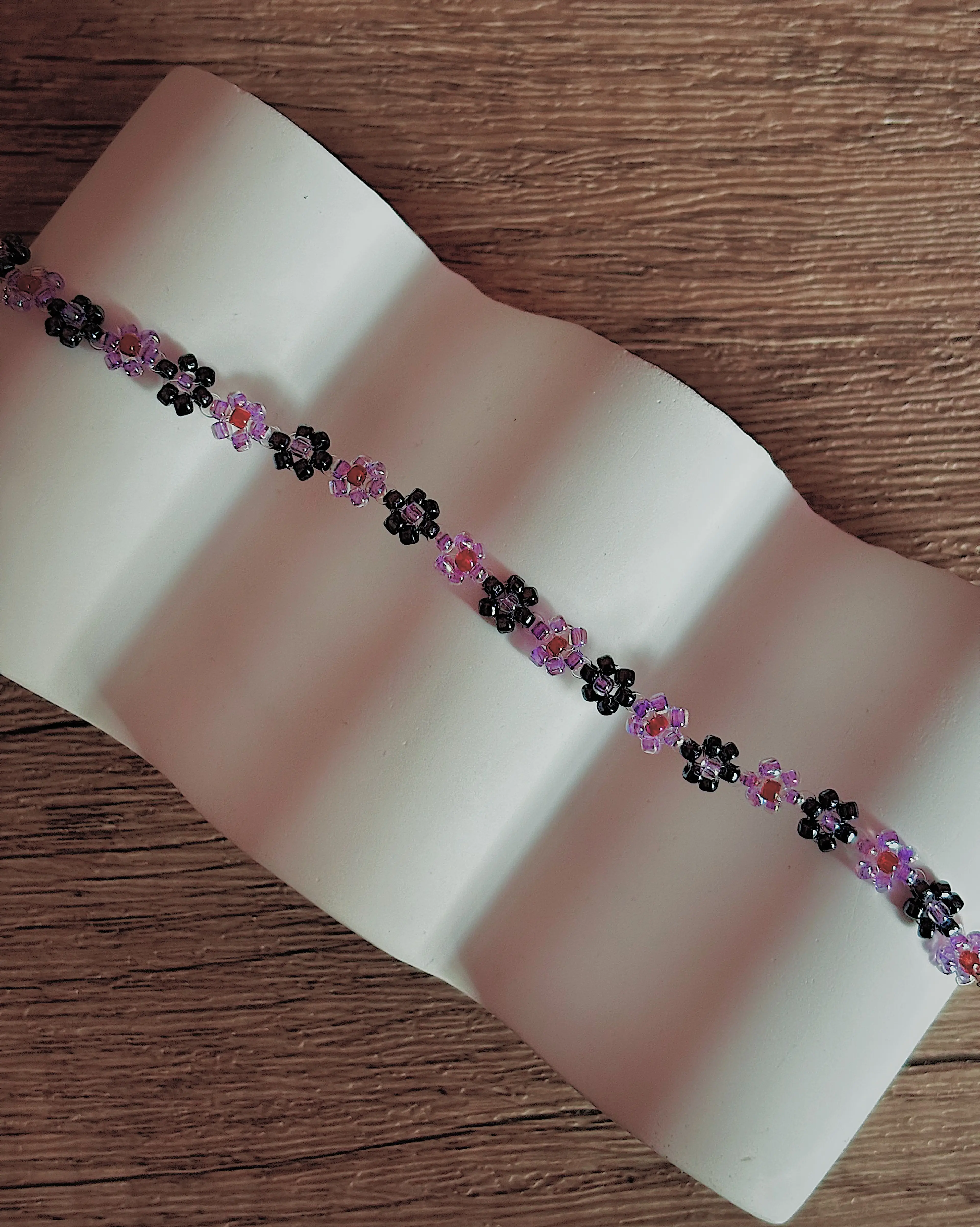 Daiselle Bracelet #03