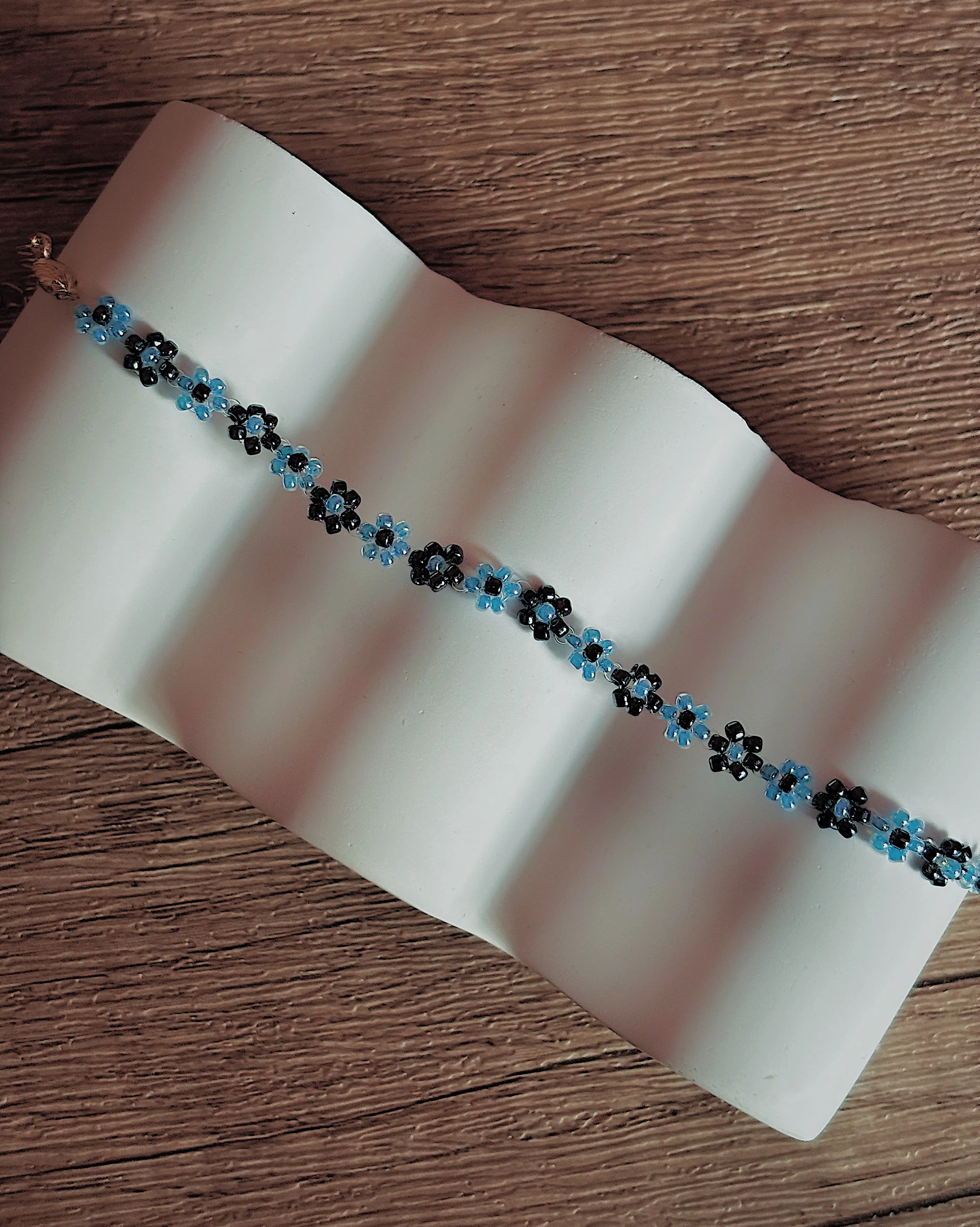 Daiselle Bracelet #12