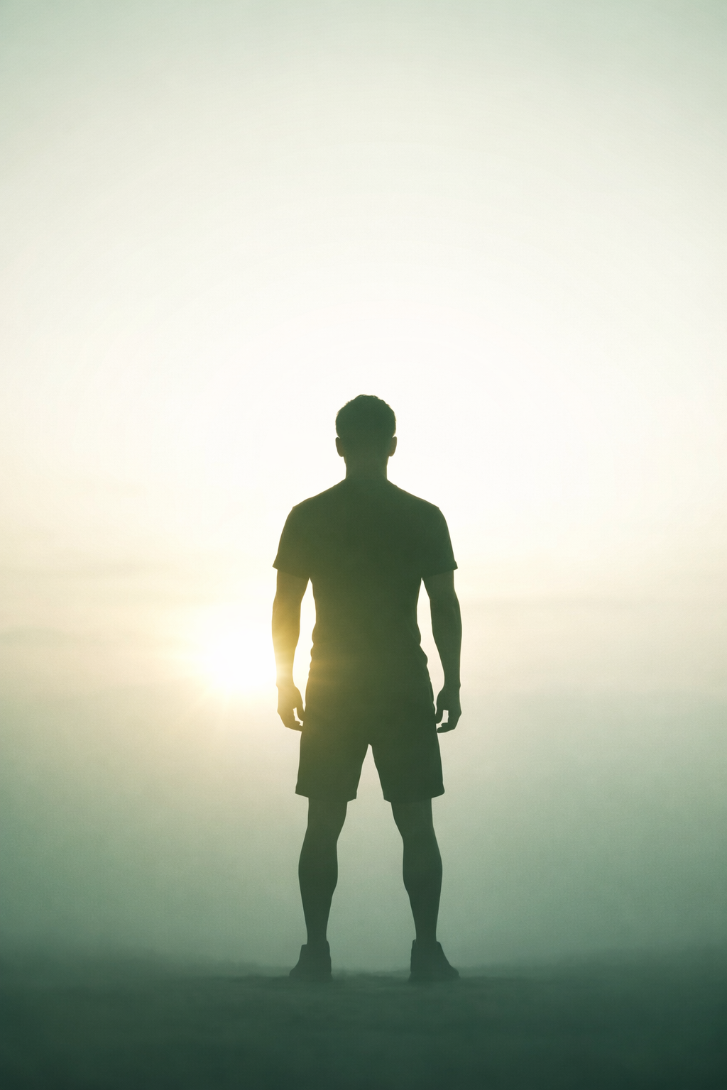 横手市のパーソナルジムVERDE FITでダイエット・ボディメイクを目指す次のお客様