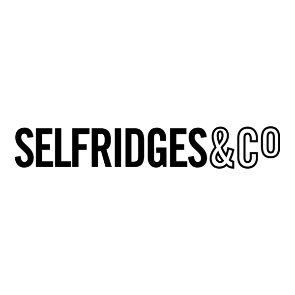Selfridges cover