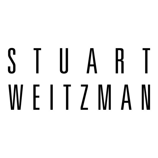 Stuart Weitzman  cover