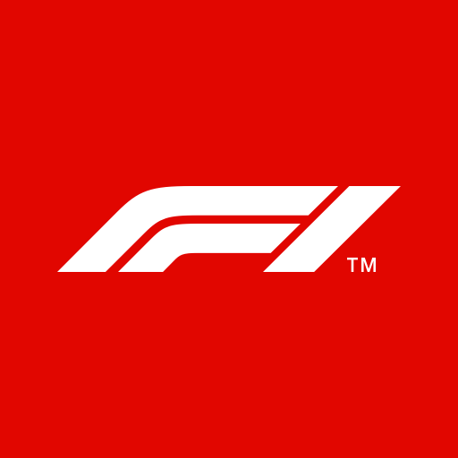 Formula 1 (TV) cover