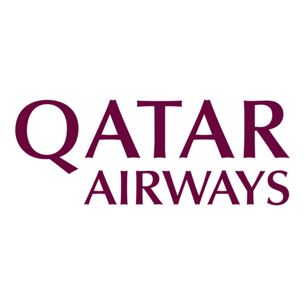Qatar airways cover