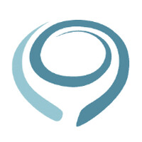 The Rose Gallery UK cover