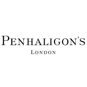 Penhaligon's cover
