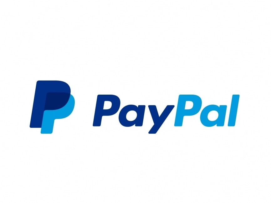 PayPal cover