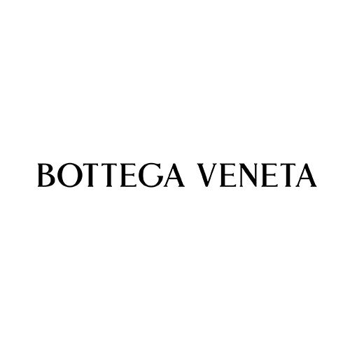 Bottega Veneta cover