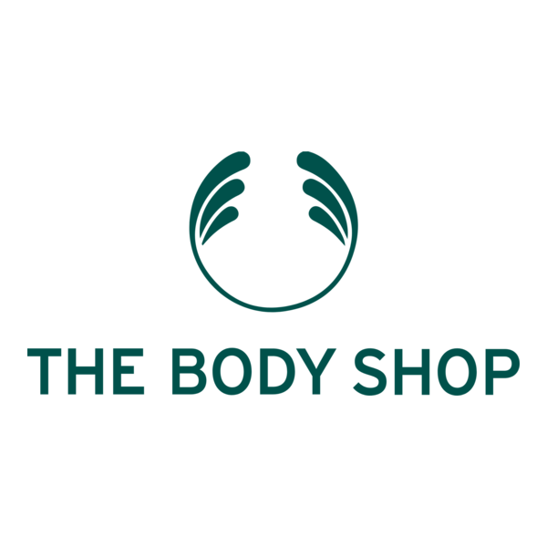 The Body Shop US cover