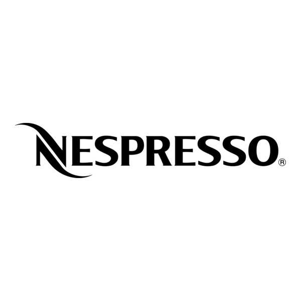 Nespresso UK cover
