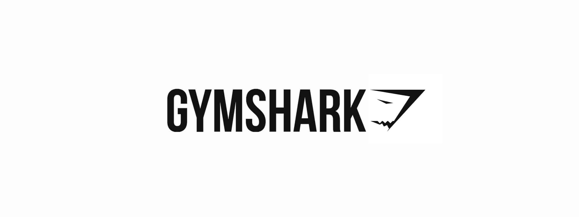 Gymshark cover