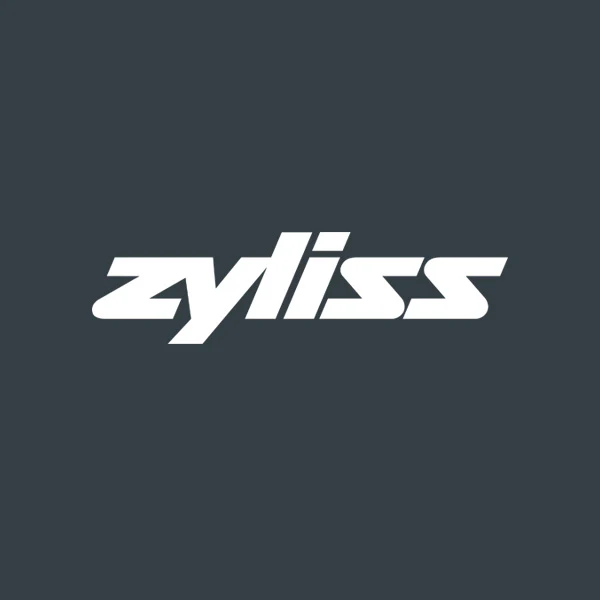 Zyliss UK cover