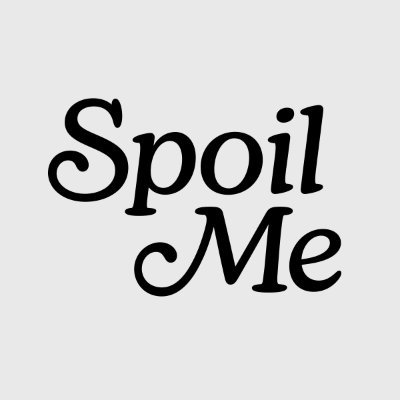 Spoil.me  cover