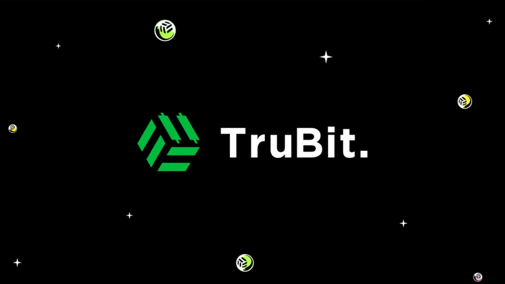 image of TruBit: Top LATAM Crypto Hub image of TruBit: Top LATAM Crypto Hub