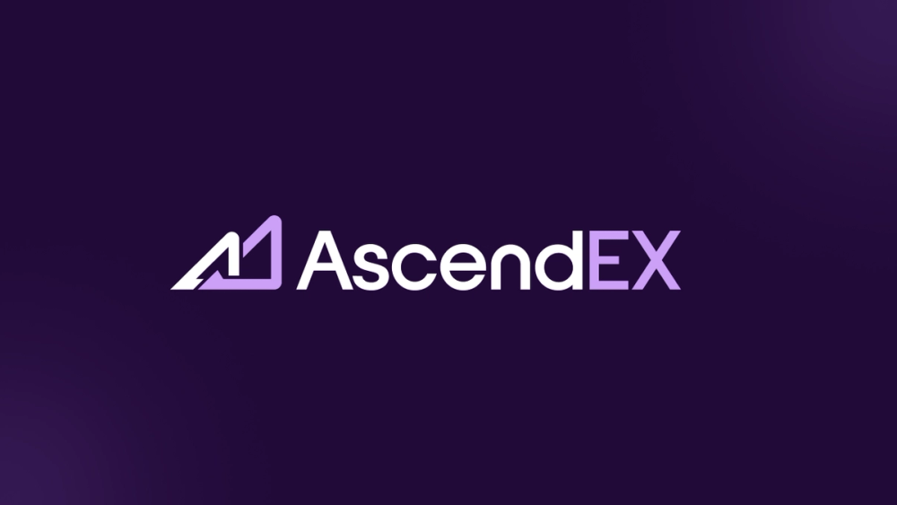 image of AscendEx: Altcoin & Staking Hub image of AscendEx: Altcoin & Staking Hub