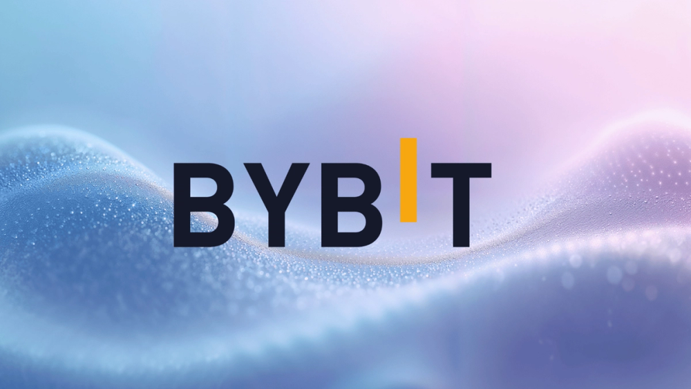 image of Bybit: The Professional's Engine
