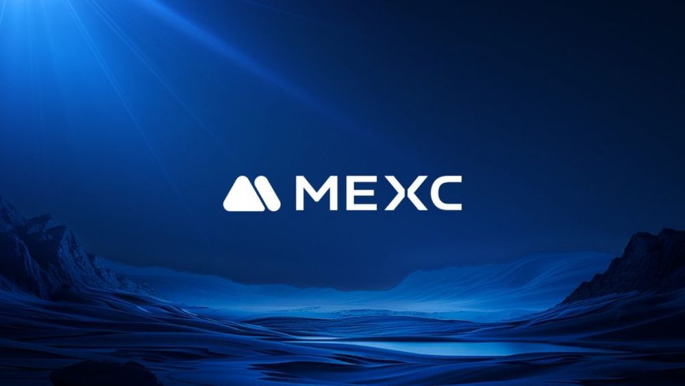 image of MEXC: The Zero-Fee Alpha King