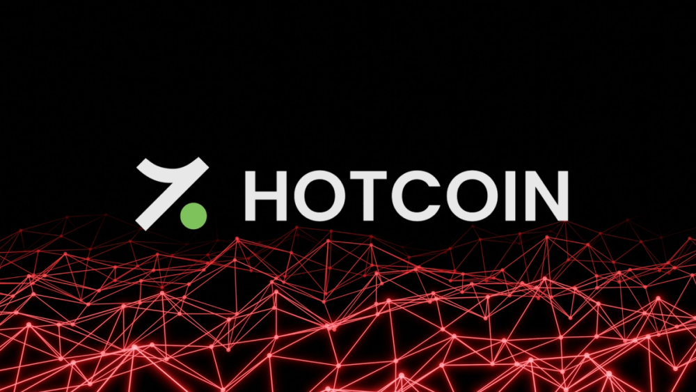 image of Hotcoin: 7-Year Secure Web3 Hub image of Hotcoin: 7-Year Secure Web3 Hub