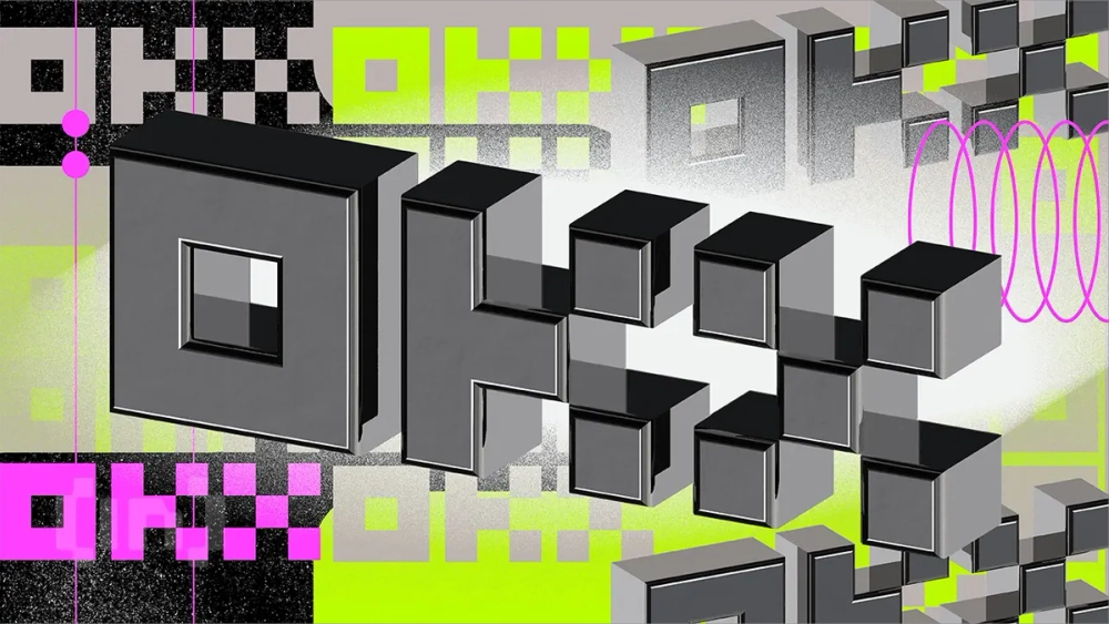 image of OKX: The Ultimate Web3 Gateway image of OKX: The Ultimate Web3 Gateway